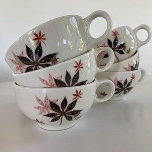 What is Good Every Day China: Discover Quality and Value Daily