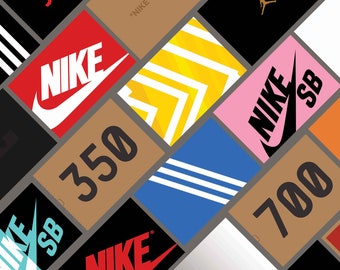 cool supreme posters