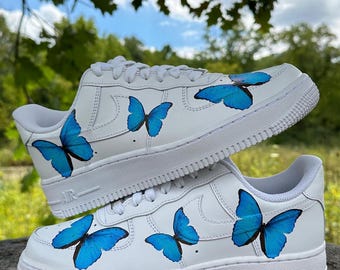 ナイキ　エアフォース1 Low AF1 Air force1 カスタムスニーカー Nike Air Force 1 Low By You Custom Men's Shoes. Nike.com