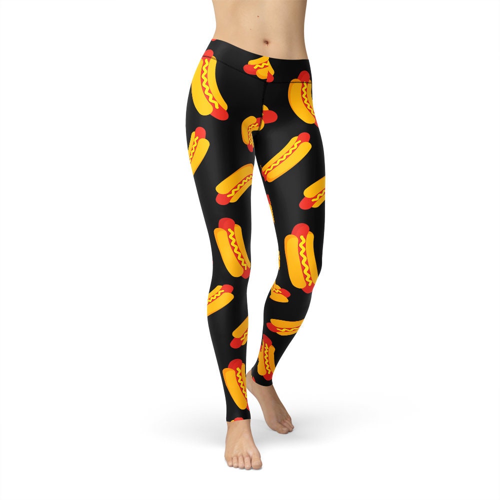 Butt Lifting Sports Leggings Women High Waisted Workout Yoga - Temu Romania