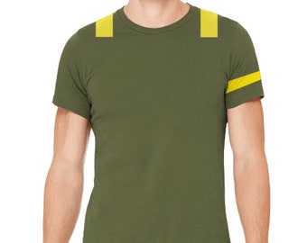 open edit t shirt nordstrom