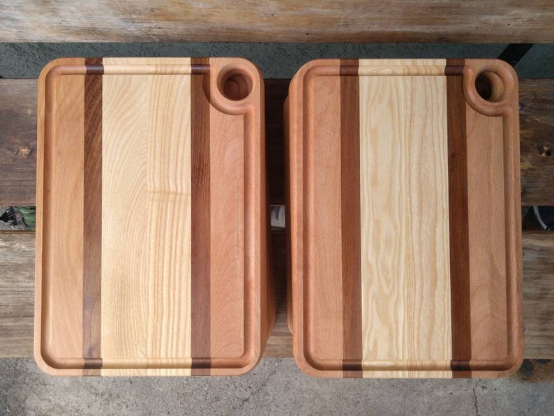 Wholesale Cutting Boards for Laser Engraving Beautiful Etsy