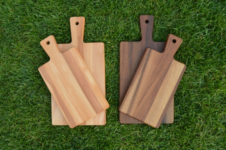 Wholesale cutting boards for laser engraving branding Etsy