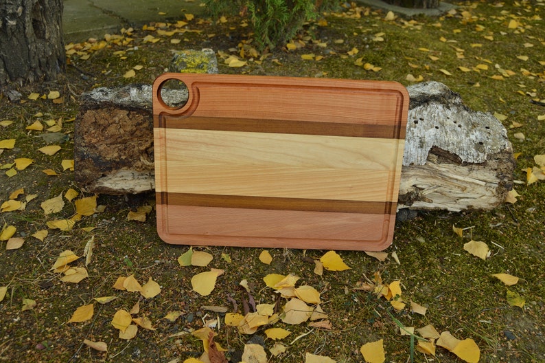 Wholesale Cutting Boards for Laser Engraving Beautiful Etsy