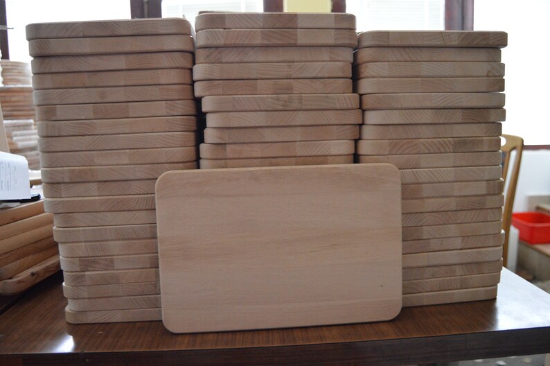 Wholesale Cutting Boards for Laser Engraving Charcuterie Etsy