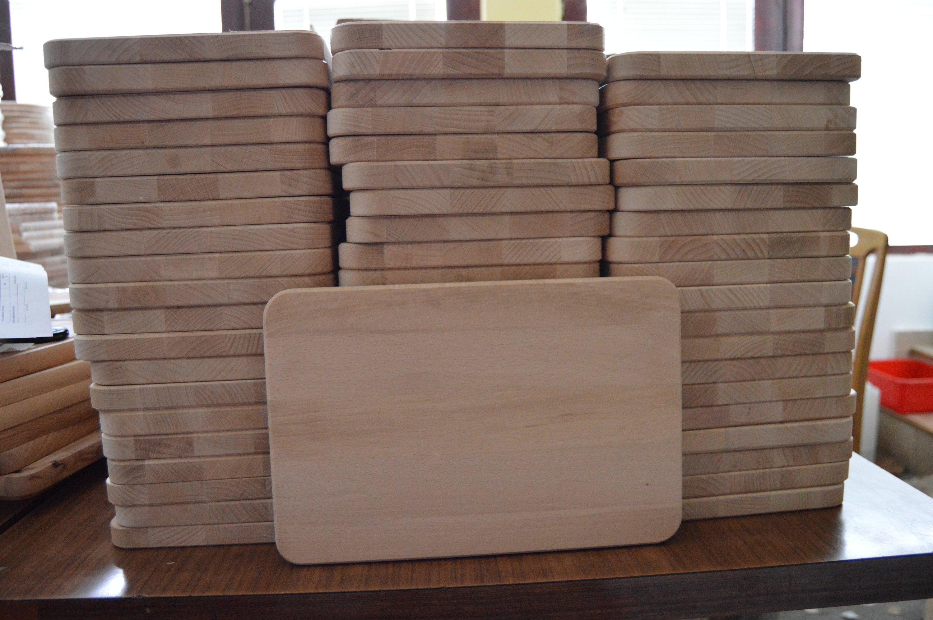 Wholesale Cutting Boards for Laser Engraving Charcuterie Etsy Australia