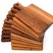 see more listings in the Wholesale cutting boards section