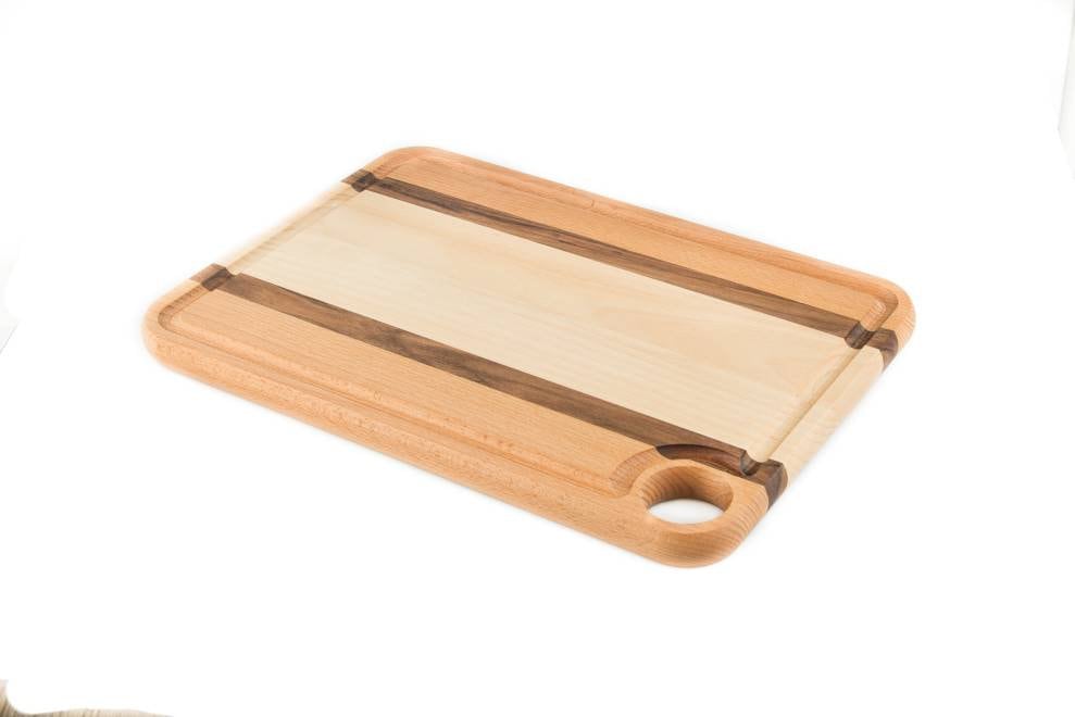 Wholesale Cutting Boards for Laser engraving Beautiful Etsy