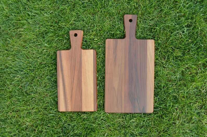 Wholesale cutting boards for laser engraving branding Etsy