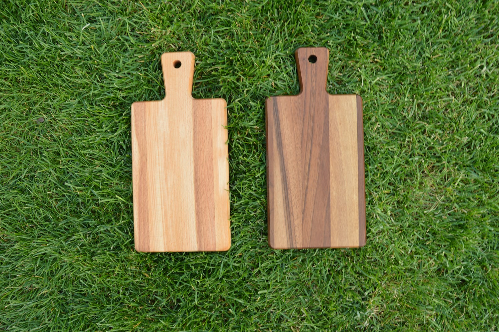 5 pcs Wholesale cutting boards for laser engraving branding Etsy