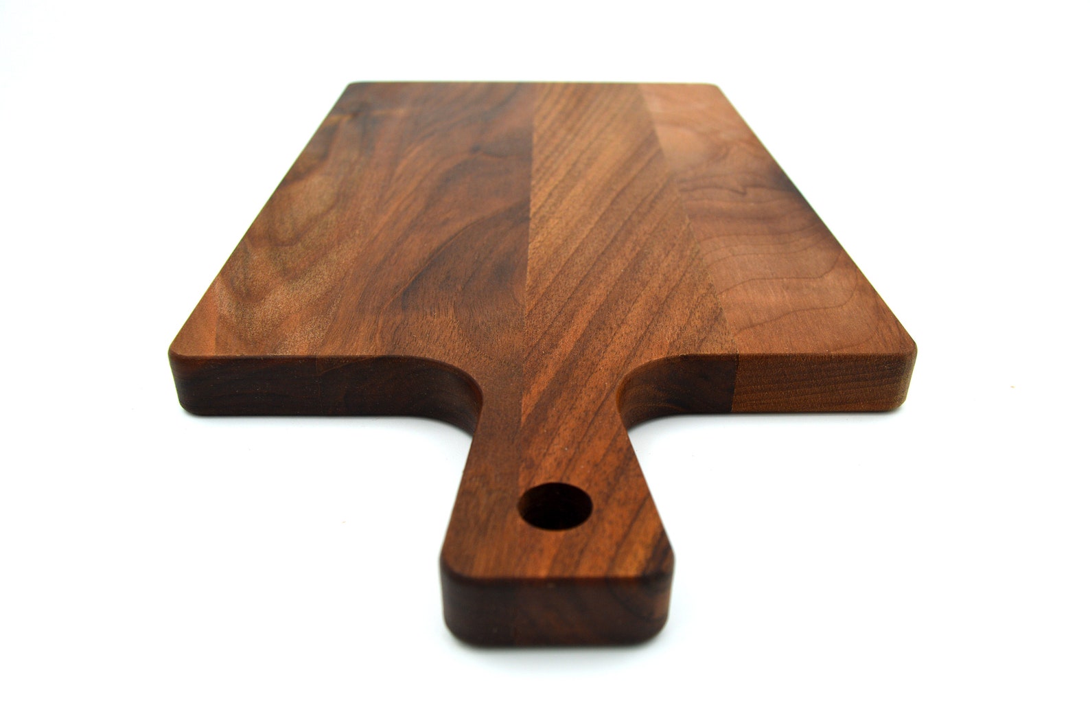 5 Pcs Wholesale Cutting Boards for Laser Engraving Branding Etsy