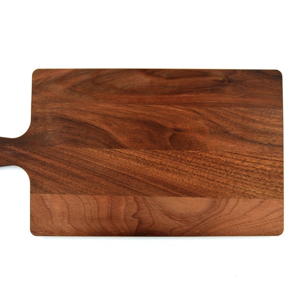 5 pcs Wholesale cutting boards for laser engraving, branding, corporate gifts, promotional items for logo engraving