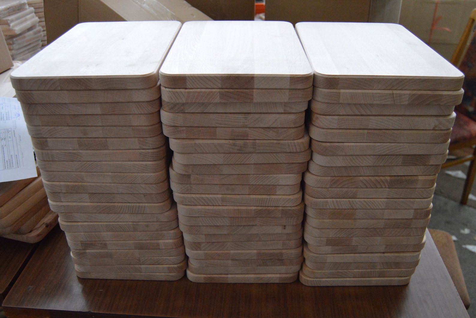 Wholesale Cutting Boards for Laser Engraving Charcuterie Etsy