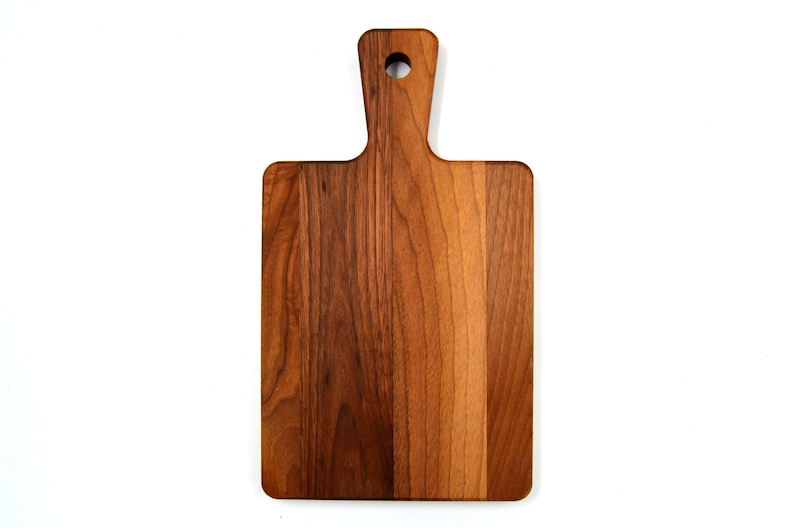 Bulk Cutting Boards 10pcs or 40pcs Walnut Wood for Laser Etsy