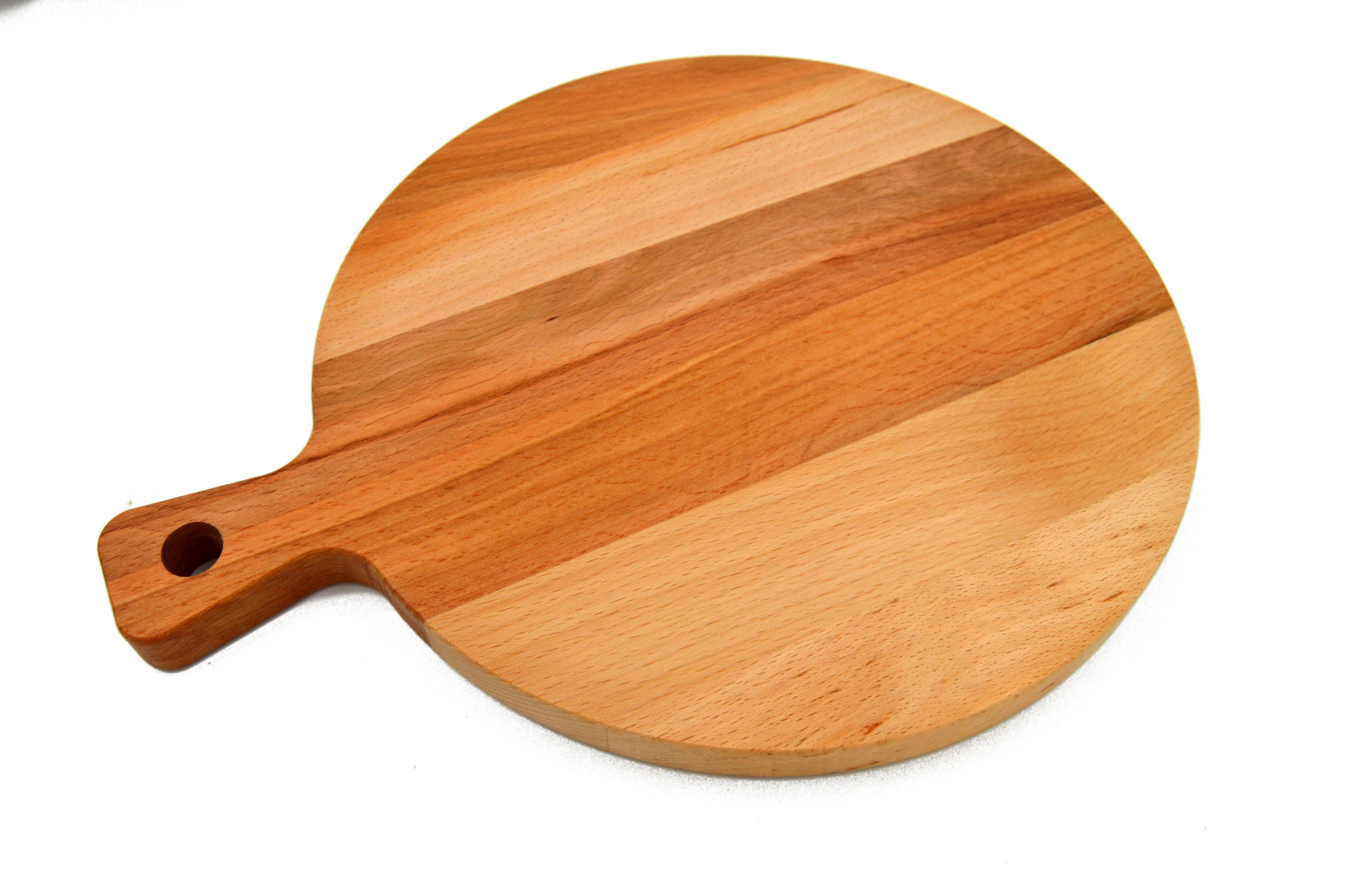 Bulk Cutting Boards 7 Pcs Package Wholesale Cutting Boards Etsy