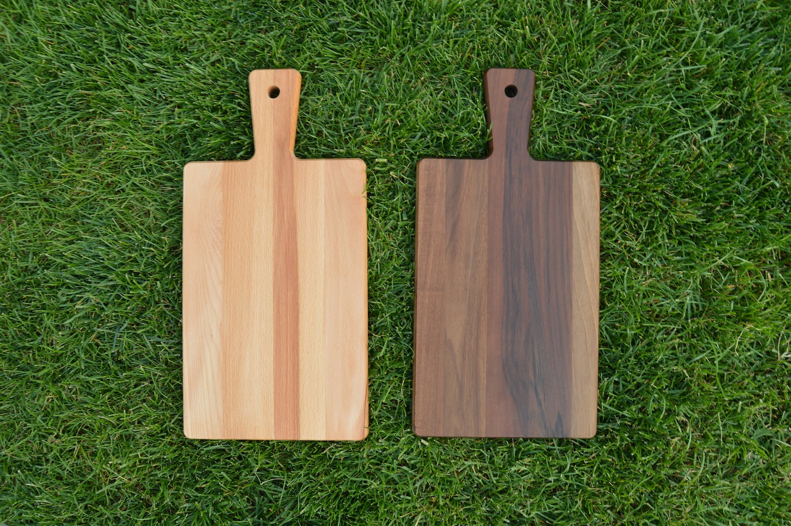 5 pcs Wholesale cutting boards for laser engraving branding Etsy