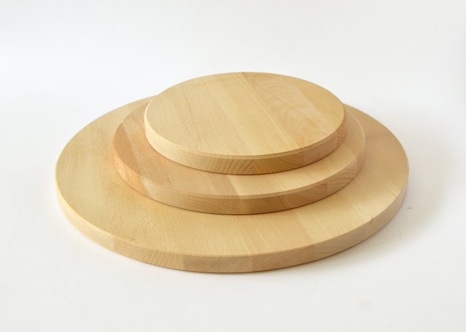 Wholesale Cutting Boards for Laser Engraving Charcuterie Etsy Australia