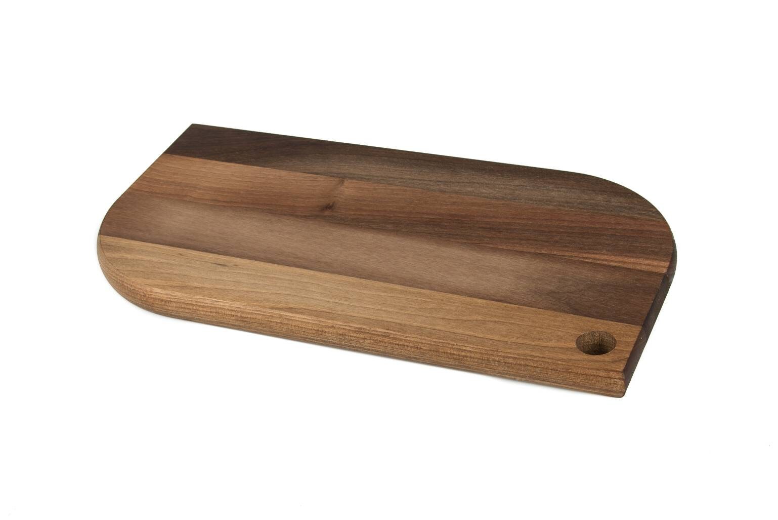 Wholesale Cutting Board for Laser Engraved Promotional Items Etsy