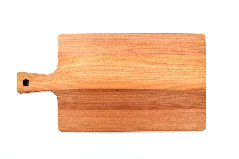 5 Pcs Wholesale Cutting Boards for Laser Engraving Branding Etsy