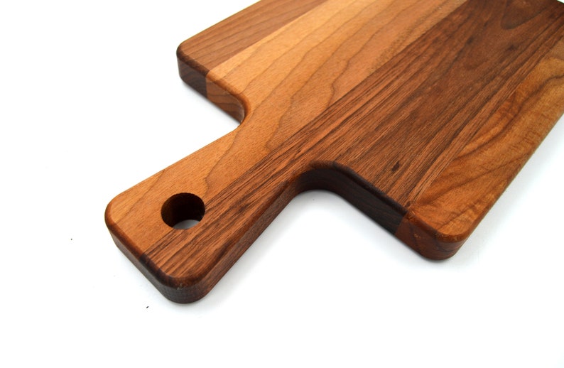 Bulk Cutting Boards 10pcs or 40pcs Walnut Wood for Laser Etsy