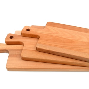 Wholesale cutting boards with handle for logo laser engraving, promotional gifts, promotional items, corporate gifts, branding bulk boards