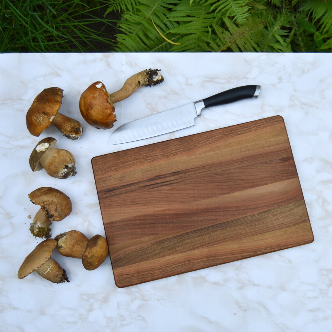 Wholesale cutting boards for laser engraving company gift Etsy