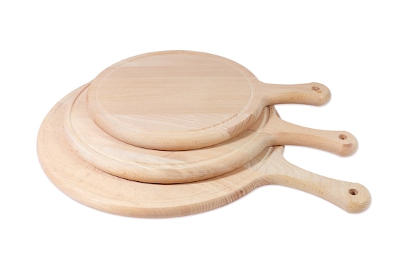 Wholesale Wood Cutting Boards