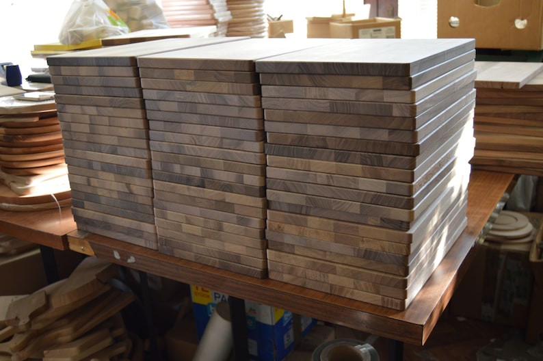 Wholesale Cutting Boards for Laser Engraving Charcuterie Etsy