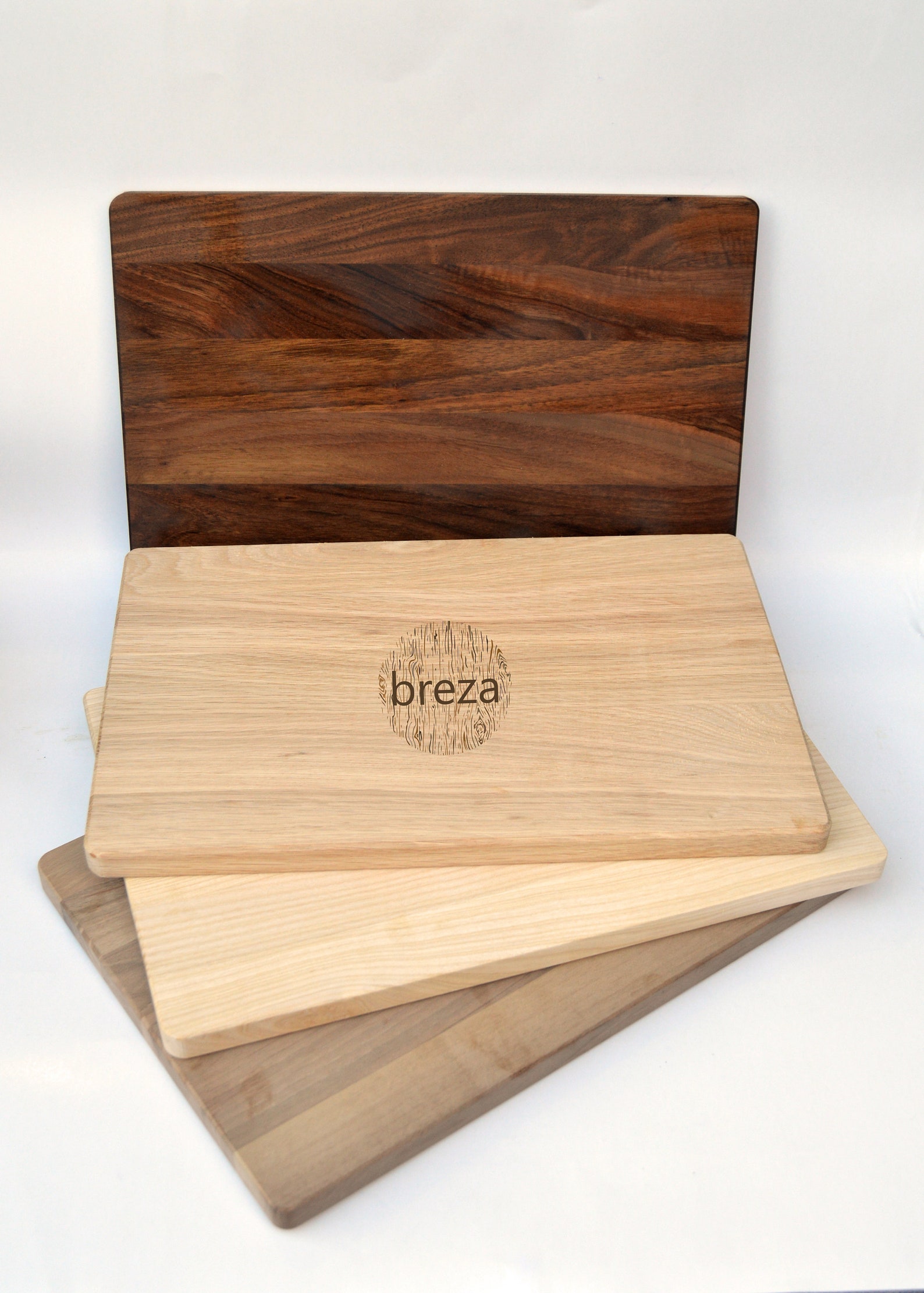 Wholesale Cutting Boards for Laser Engraving Charcuterie Etsy Norway