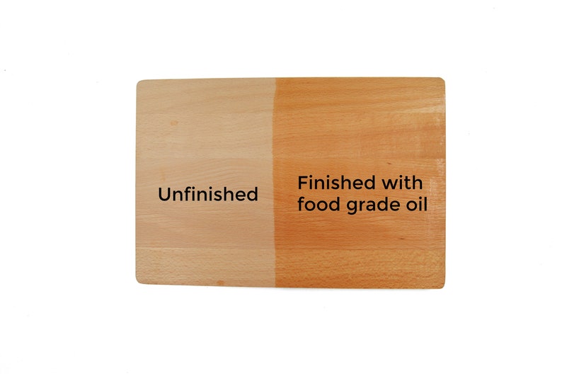 Wholesale cutting boards with handle for logo laser engraving, promotional gifts, promotional items, corporate gifts, branding bulk boards image 8