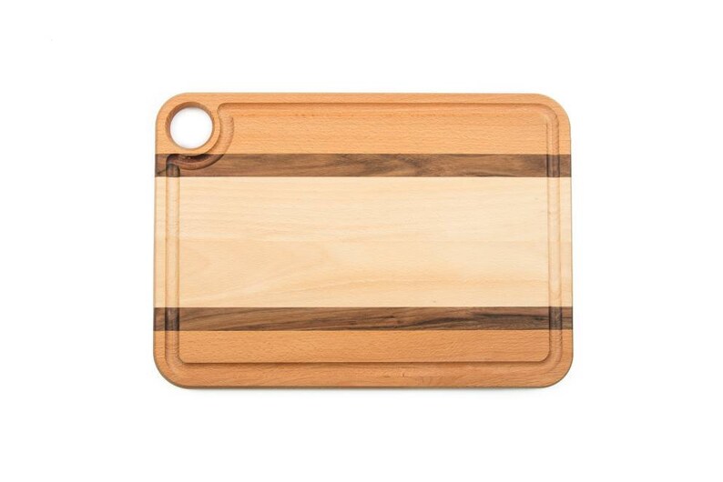 Wholesale Cutting Boards for Laser Engraving Beautiful Etsy