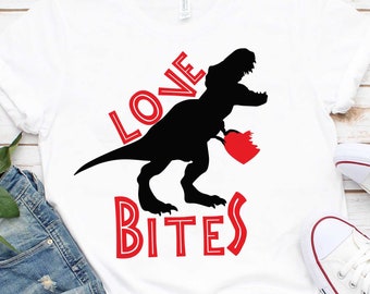 Download Girly dinosaur | Etsy