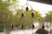 Vintage Wind Chimes Are Great For Outdoor Decor , Home Decor , Garden Decoration Or Best For Giving Remembarance Gift For Those We Love 