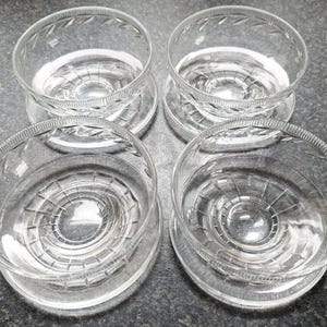 Stuart crystal - Etsy 日本