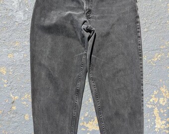 levis 881 02