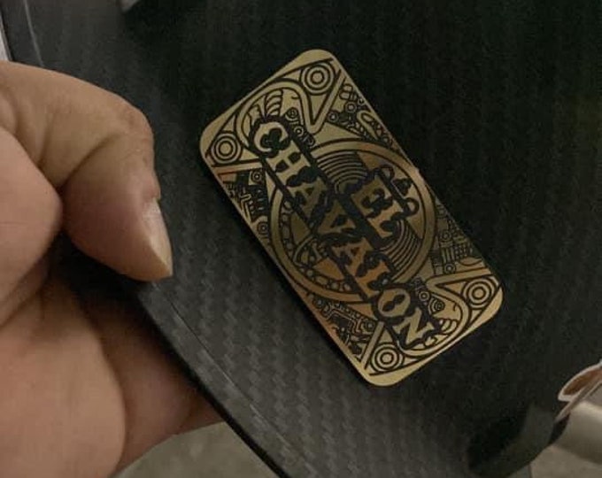 Hard Hat Name Tag Custom Personalized Hard Hat Name Plate Etsy