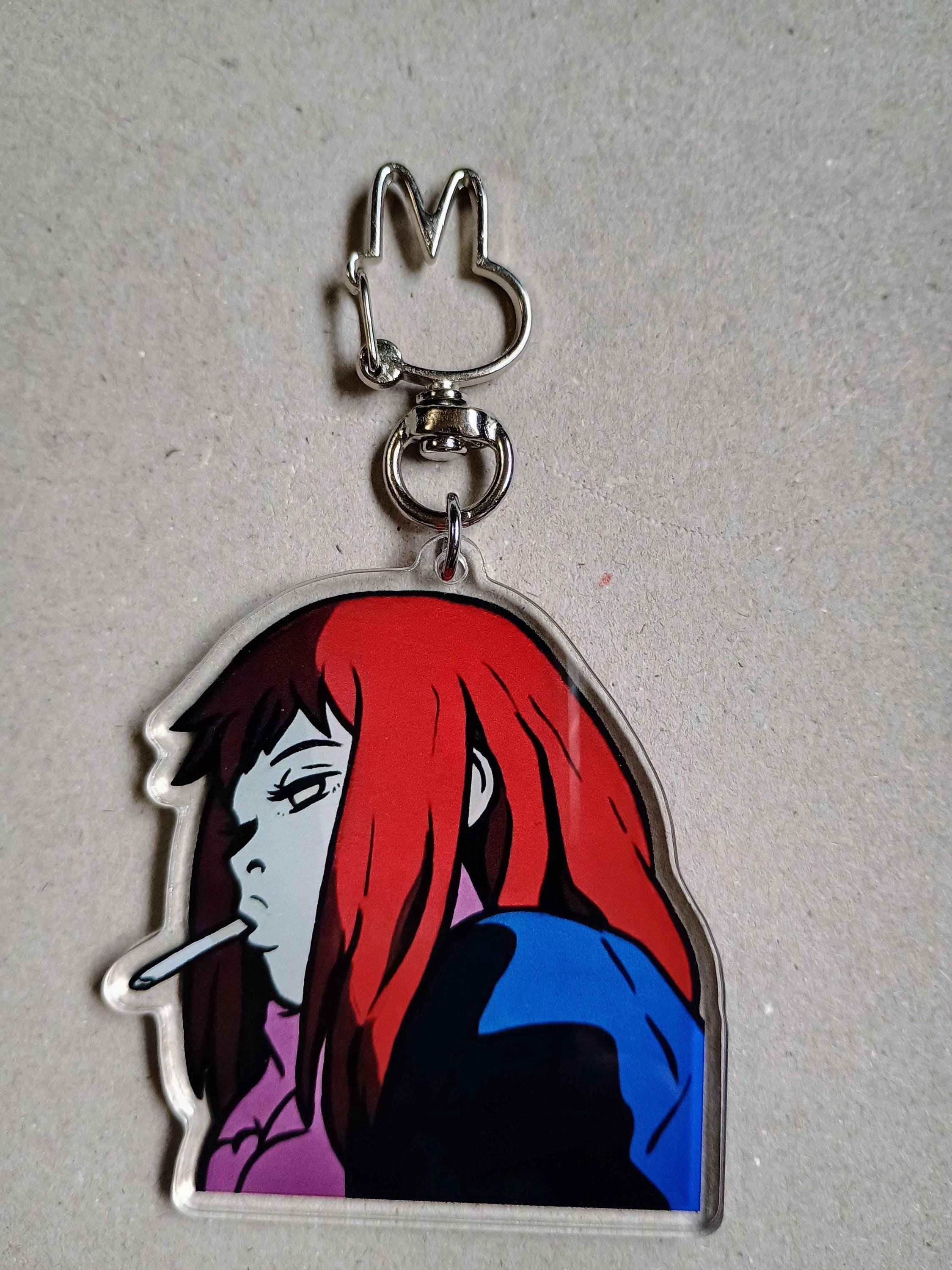 Fooly cooly - Etsy 日本