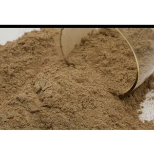Reines Bala Beej Khareti Sida Cordifolia Pulver 100g Uk Verkäufer Versandkostenfrei