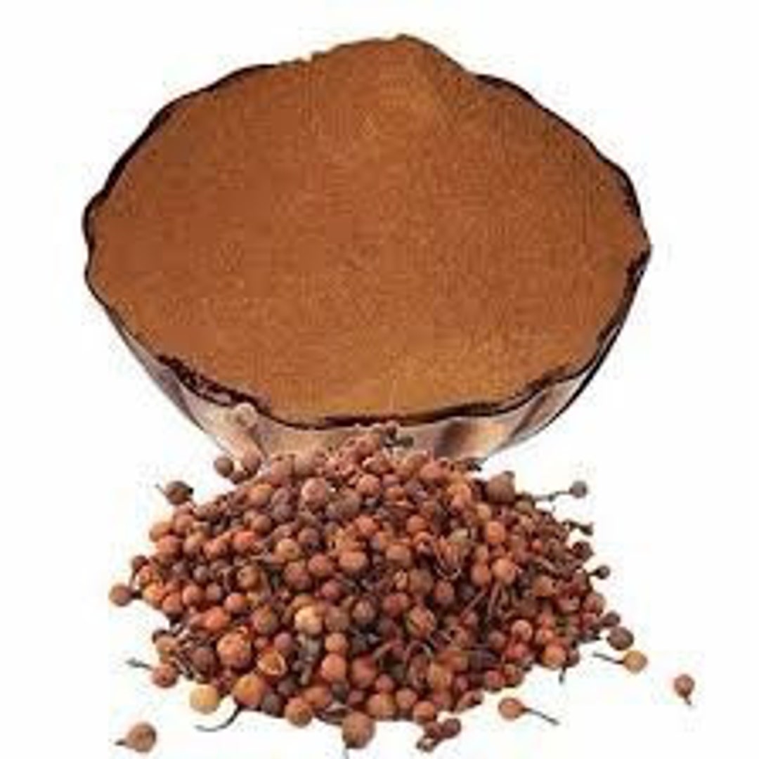 Étiquettes Douanières CN22 Auto-adhésives Royal Mail - Lot De 10 à 500 - Pour Envois Internationaux