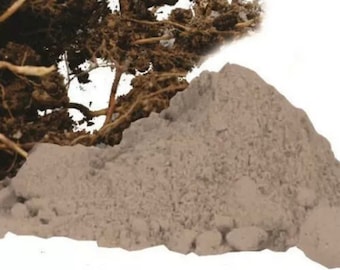 Pure nagarmoth Nagarmotha Powder (Cyperus rotundus) 100g Uk Seller
