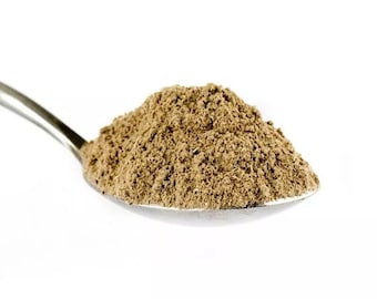 Punarnava Powder Boerhavia diffusa Spreading Hogwood)100g Best Quality UK SELLER