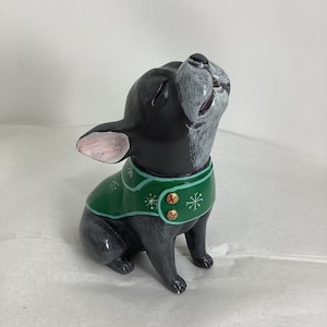 French bulldog cookie jar neiman marcus deals