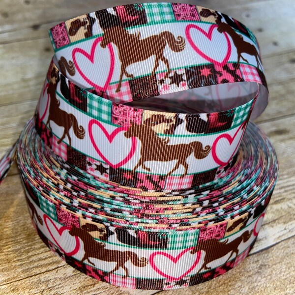 Cowgirl Wreath - Etsy