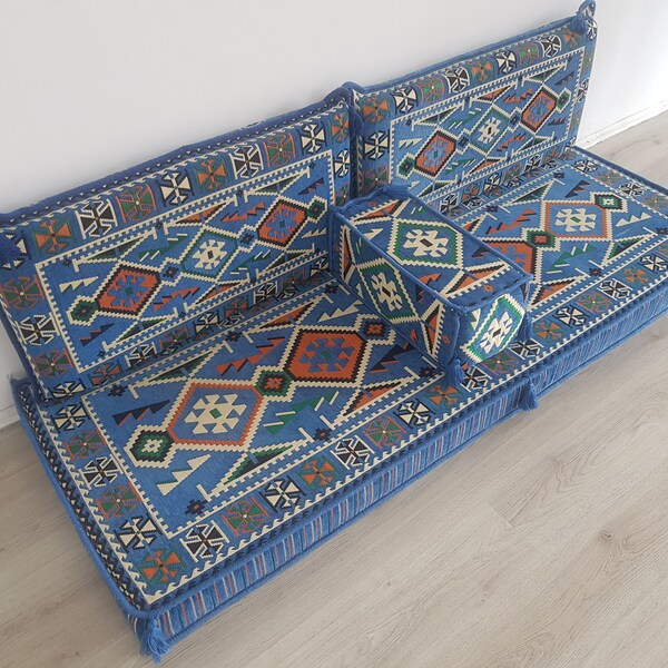 Arabic Seating Etsy Canada