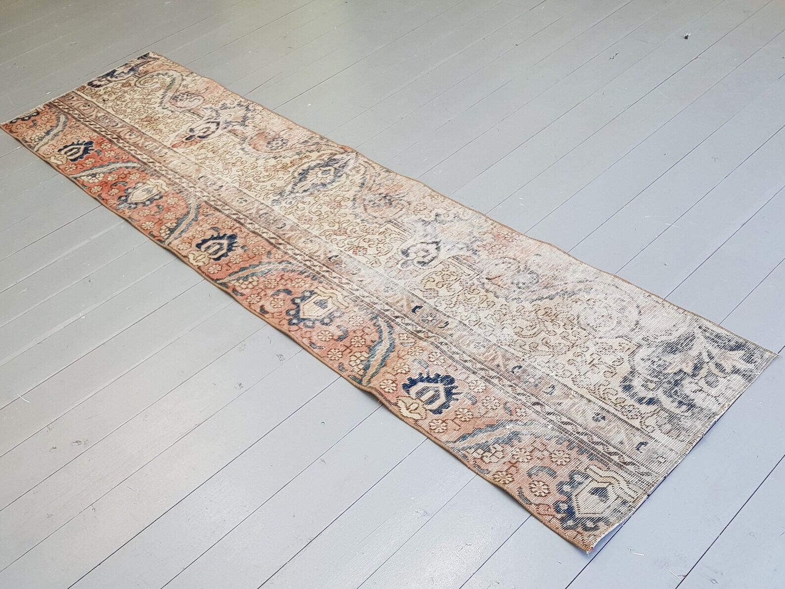 Turkish rug XXX Large Vintage turkish rug area rug kilim Etsy