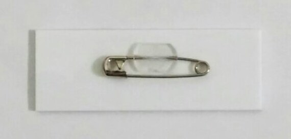 BTS - BT21 Name Tag - Etsy