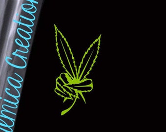 Free Free 110 Mermaid Smoking Weed Svg SVG PNG EPS DXF File