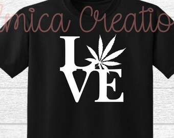 Free Free 110 Mermaid Smoking Weed Svg SVG PNG EPS DXF File