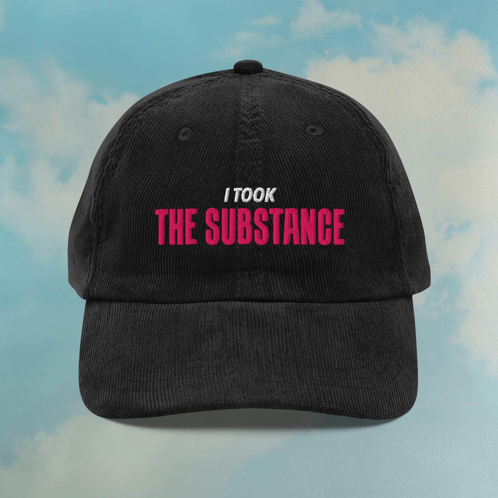 A24 hat - Etsy 日本