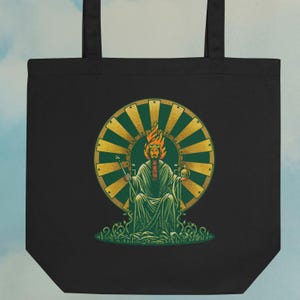 A24 Tote Bag - Etsy